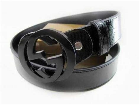 ceinture gucci solde|ceinture Gucci contrefacon.